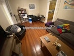 Boston - $3,700 /month