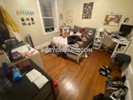 Boston - $3,700 /month