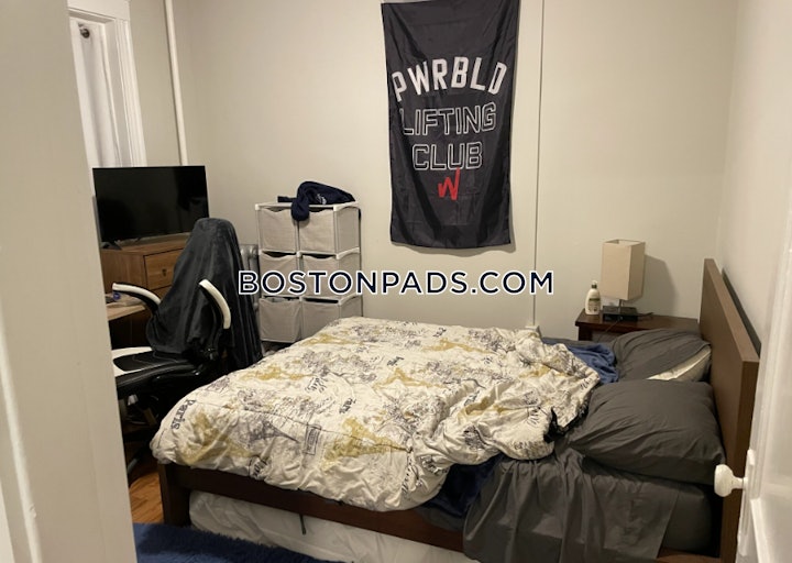 allston-apartment-for-rent-2-bedrooms-1-bath-boston-3000-4632386 