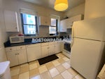 Boston - $3,900 /month