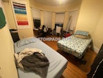 Boston - $4,800 /month