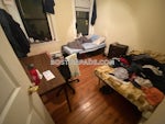 Boston - $4,800 /month