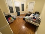 Boston - $4,800 /month