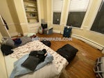 Boston - $4,800 /month