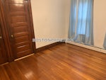 Boston - $3,800 /month