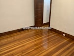 Boston - $3,800 /month