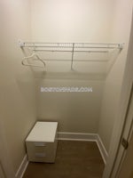 Cambridge - $2,610 /month