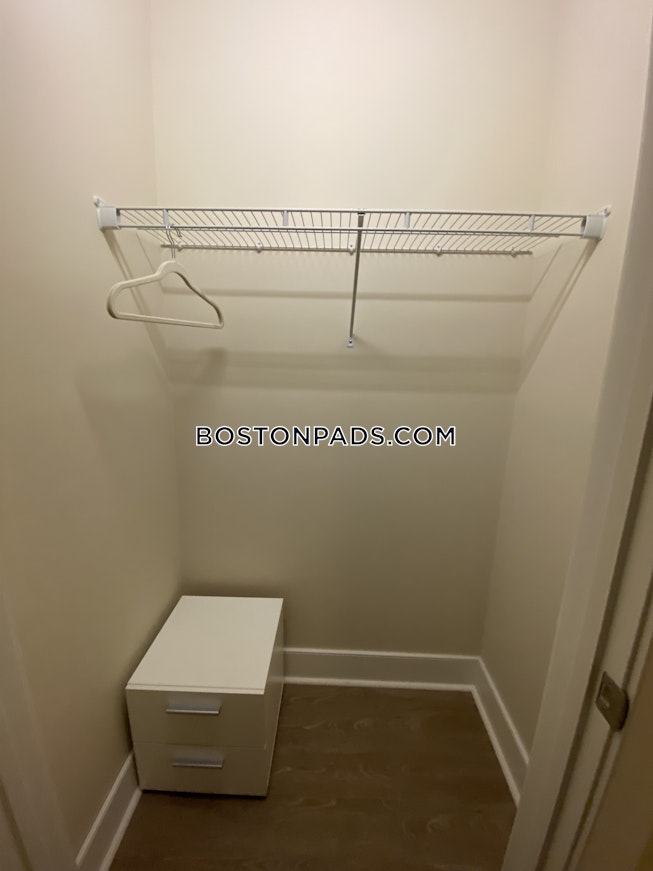 Cambridge - $2,605 /mo