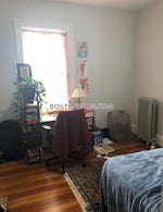 Boston - $4,200 /month