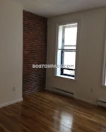 Boston - $2,800 /month