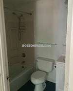 Boston - $2,800 /month