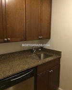 Boston - $2,800 /month