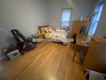 Boston - $3,900 /month