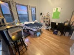 Boston - $3,900 /month