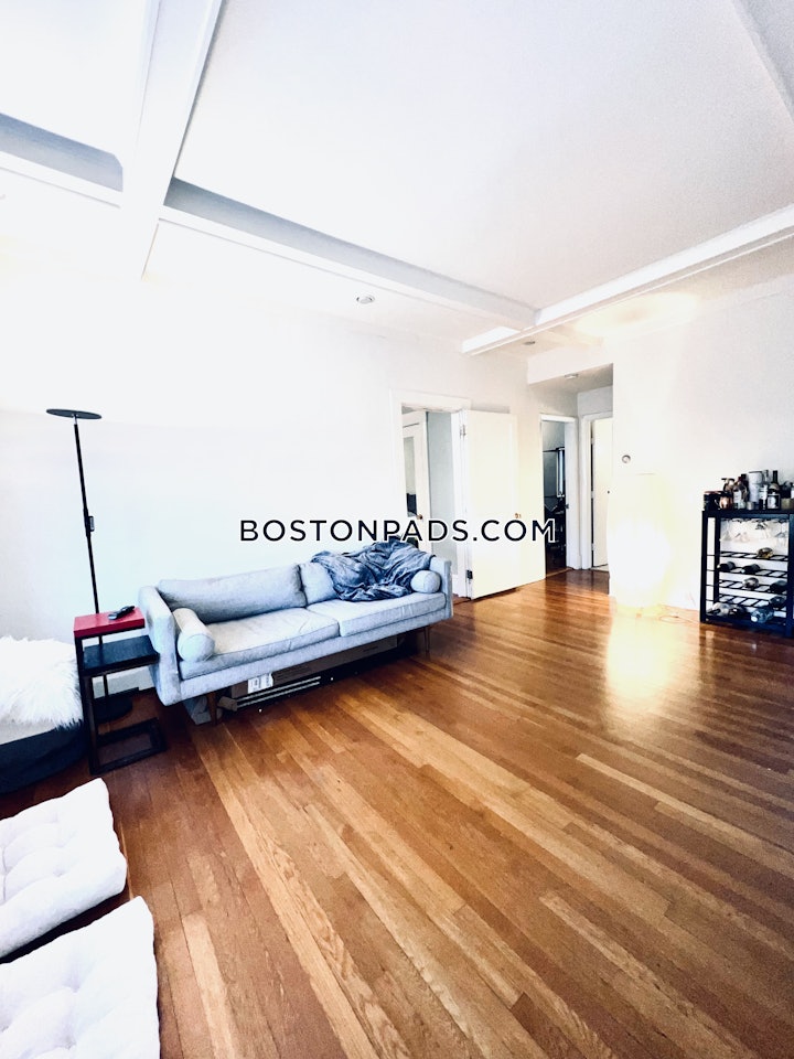 brighton-apartment-for-rent-2-bedrooms-1-bath-boston-3200-4693464 
