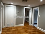 Brookline - $6,800 /month