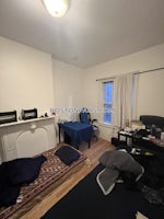 Roxbury Crossing - $4,500 /month