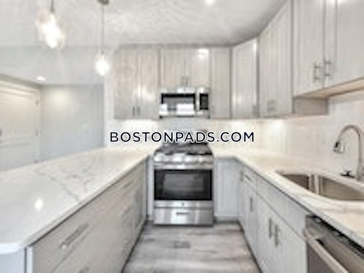 dorchester-apartment-for-rent-3-bedrooms-2-baths-boston-3570-4296128 