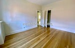 Brookline - $2,975 /month