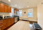 Roxbury Crossing - $3,200 /month