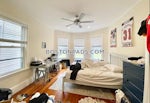 Roxbury Crossing - $3,200 /month