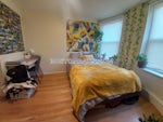 Roxbury Crossing - $1,800 /month