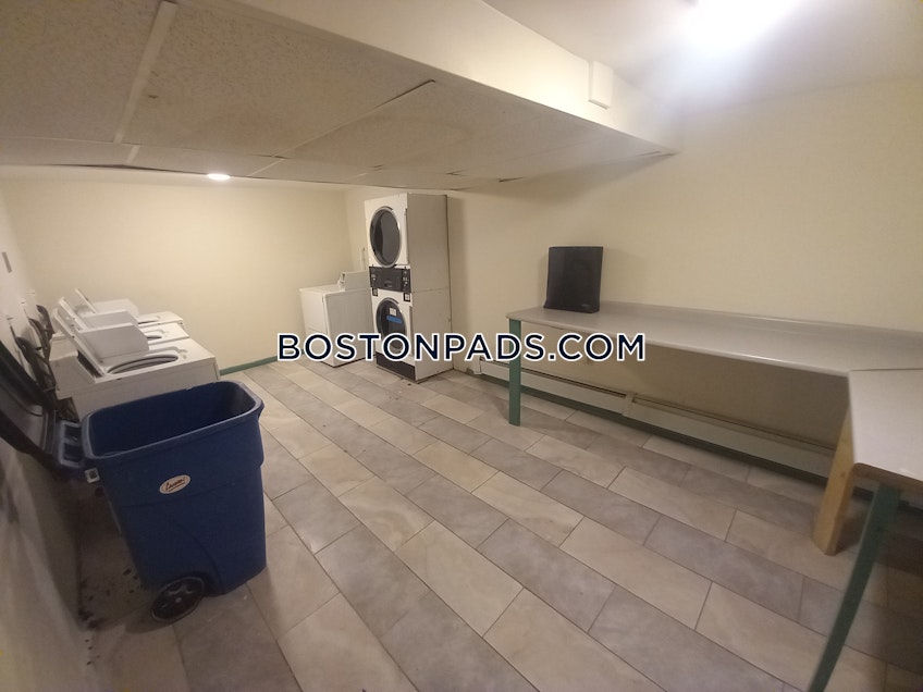 Roxbury Crossing - $1,850 /month