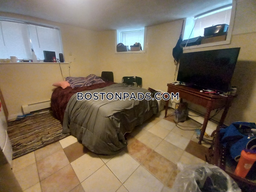 Roxbury Crossing - $1,600 /month