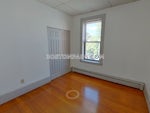 Boston - $4,820 /month