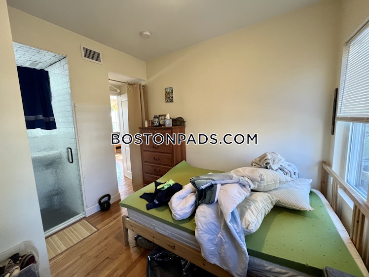 Cherry St., Somerville