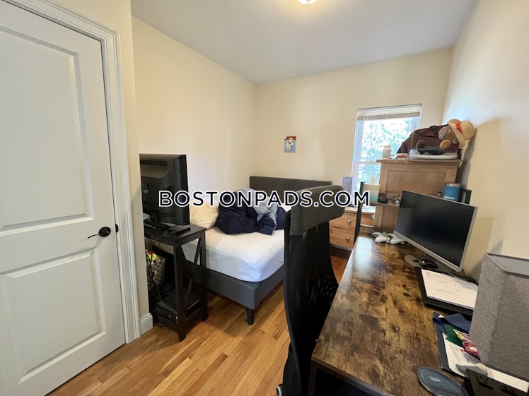 Cherry St., Somerville