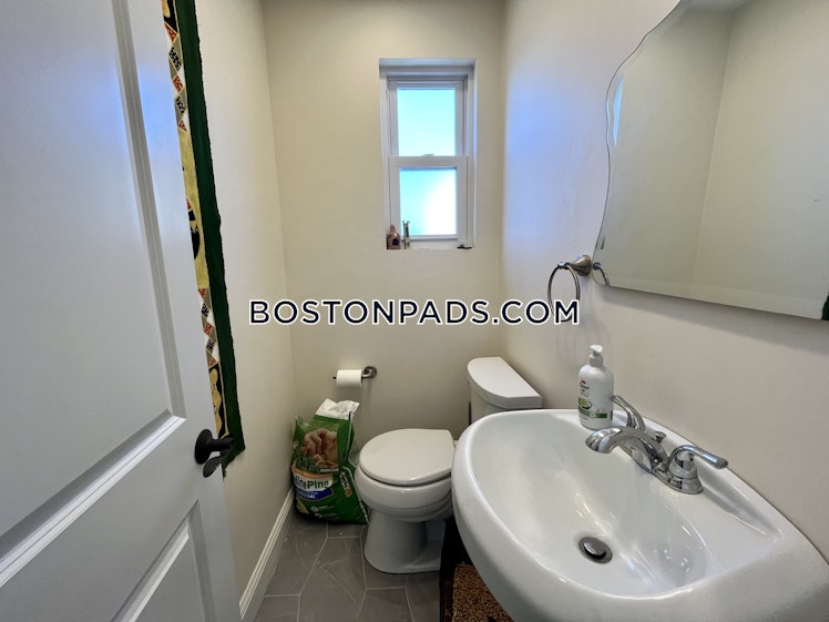 Cherry St., Somerville