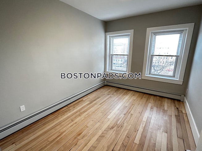 Boston - $6,800 /mo