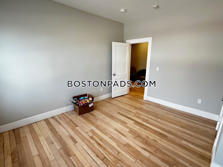 allston-apartment-for-rent-5-bedrooms-2-baths-boston-6800-4535082 