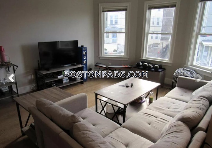 mission-hill-apartment-for-rent-5-bedrooms-1-bath-boston-6400-4522873 