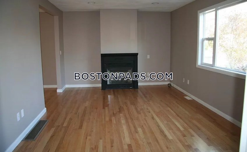 Walpole - $3,500 /month