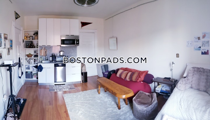 northeasternsymphony-apartment-for-rent-studio-1-bath-boston-2300-4489054 