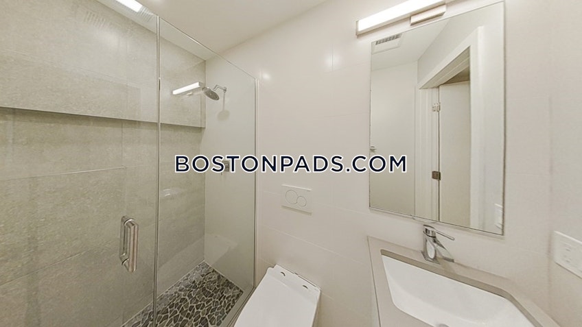 Roxbury Crossing - $7,110 /month