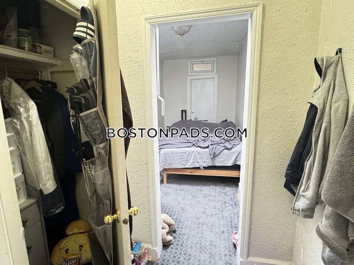 Beacon St. Boston picture 16