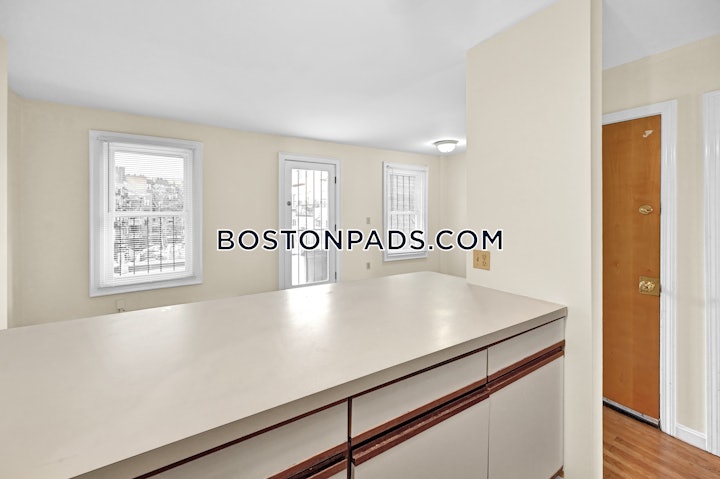 south-end-apartment-for-rent-2-bedrooms-2-baths-boston-4000-4571672 
