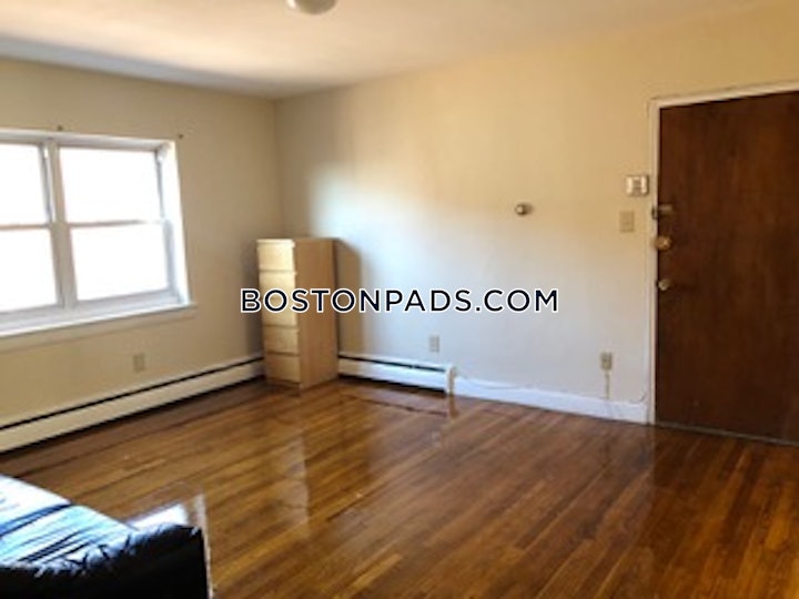 brighton-apartment-for-rent-2-bedrooms-1-bath-boston-3000-4634830 