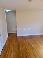 Boston - $3,000 /month