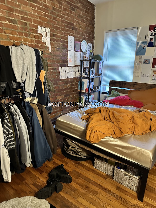 Boston - $2,195 /mo