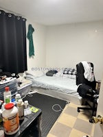 Boston - $3,100 /month