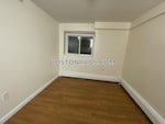 Boston - $1,500 /month