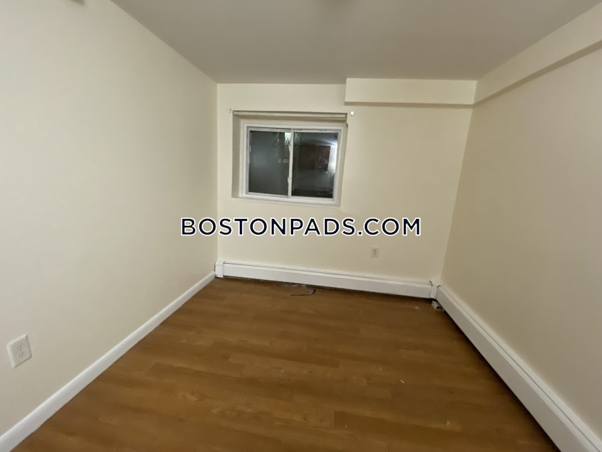 Boston - $1,500 /month