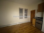 Boston - $1,675 /month