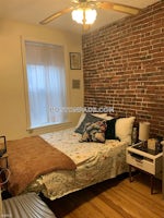 Boston - $3,375 /month