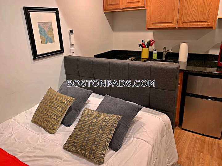 north-end-apartment-for-rent-studio-1-bath-boston-2500-4504475 