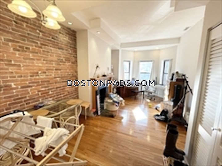 fenwaykenmore-apartment-for-rent-1-bedroom-1-bath-boston-3400-4506118 